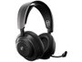 SteelSeries Arctis Nova Pro Wireless Omni Compatible PC PS5 Xbox Switch Negro (61728)