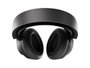 SteelSeries Arctis Nova Pro Wireless Omni Compatible PC PS5 Xbox Switch Negro (61728)