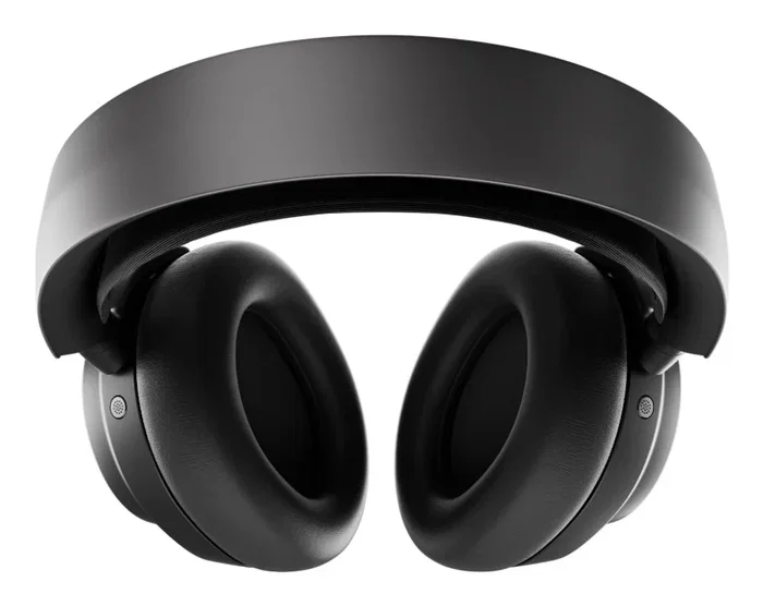 SteelSeries Arctis Nova Pro Omni Black SteelSeries Arctis Nova Pro Omni Black