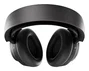 SteelSeries Arctis Nova Pro Omni Black