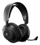 SteelSeries Arctis Nova Pro Omni Black