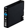 Canon Cartucho de Tinta PGI-29PC Foto Cian para PIXMA PRO 1