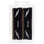 Afox 16GB PC3200 (2x8GB) Gaming Black Heatsink CL16