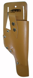 SIFER Bolsa Porta Taladro S/Cinto RE269M