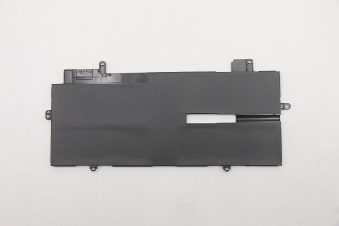 Lenovo Batería Interna de Ion-Litio 57Wh 15.44V 4 Celdas para Dispositivos Lenovo