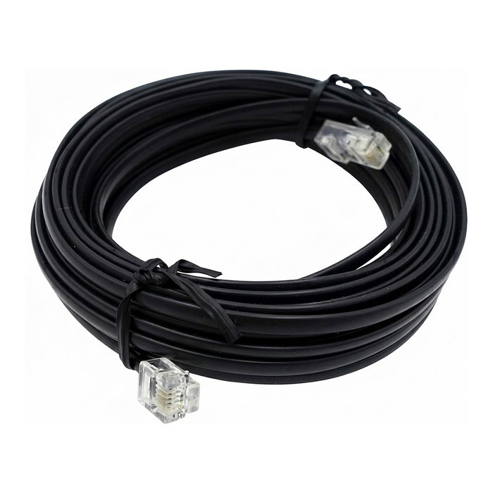 Unify optiPoint Connection Cord 6m MW6/MW8 Unify optiPoint Connection Cord 6m MW6/MW8