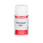 EQUISALUD Holomega Skin 50 cápsulas
