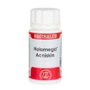 EQUISALUD HOLOMEGA SKIN 50 cápsulas