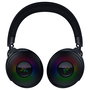 Razer Kraken V4 Pro Auriculares Gaming Inalámbricos y Alámbricos Over-Ear con THX Spatial Audio, Negro - Ref. Kraken V4 PRO