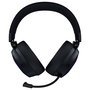 Razer Kraken V4 Pro Auriculares Gaming Inalámbricos y Alámbricos Over-Ear con THX Spatial Audio, Negro - Ref. Kraken V4 PRO