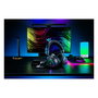Razer Kraken V4 Pro Auriculares Gaming Inalámbricos y Alámbricos Over-Ear con THX Spatial Audio, Negro - Ref. Kraken V4 PRO