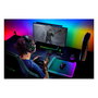 Razer Kraken V4 Pro Auriculares Gaming Inalámbricos y Alámbricos Over-Ear con THX Spatial Audio, Negro - Ref. Kraken V4 PRO