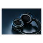 Razer Kraken V4 Pro Auriculares Gaming Inalámbricos y Alámbricos Over-Ear con THX Spatial Audio, Negro - Ref. Kraken V4 PRO