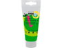 Kreul Pintura Kids Art Verde Permanente Tubo de 75ml