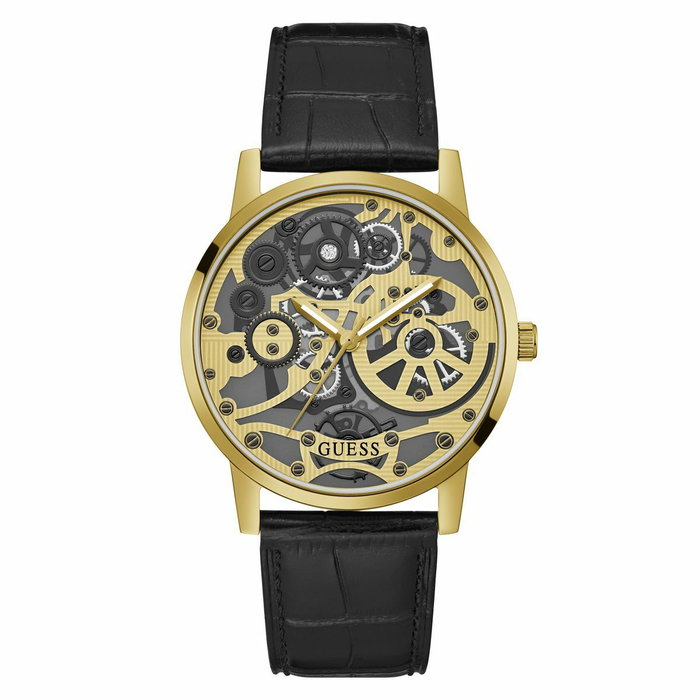 Reloj Hombre Guess GW0570G1 (Ø 42 mm) Reloj Hombre Guess GW0570G1 (Ø 42 mm)