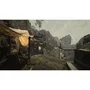 Just For Games Remake gótico - Serie Xbox