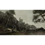 Just For Games Remake gótico - Serie Xbox