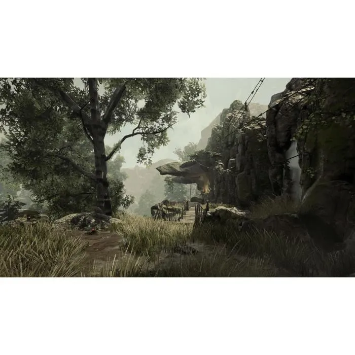 Just For Games Remake gótico - Serie Xbox