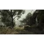 Just For Games Remake gótico - Serie Xbox
