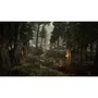 Just For Games Remake gótico - Serie Xbox