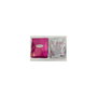 Preservativo Femenino Ormelle 5 Unidades