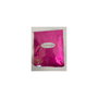 Preservativo Femenino Ormelle 5 Unidades