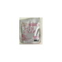 Preservativo Femenino Ormelle 5 Unidades