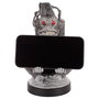 Cable Guy Toasted Monkey Bomb Call of Duty Soporte para Mandos y Móviles 21cm