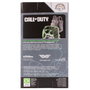 Cable Guy Toasted Monkey Bomb Call of Duty Soporte para Mandos y Móviles 21cm
