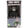 Cable Guy Toasted Monkey Bomb Call of Duty Soporte para Mandos y Móviles 21cm