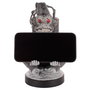 Cable Guy Toasted Monkey Bomb Call of Duty Soporte para Mandos y Móviles 21cm