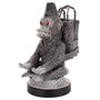 Cable Guy Toasted Monkey Bomb Call of Duty Soporte para Mandos y Móviles 21cm