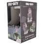 Cable Guy Toasted Monkey Bomb Call of Duty Soporte para Mandos y Móviles 21cm