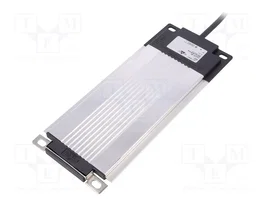 STEGO Calentador Plano 50W 230V AC IP20