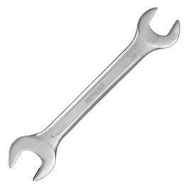 WOLFPACK LINEA PROFESIONAL Llave Fija Plus 30x32
