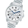 Reloj Hombre Lorus RT339LX9