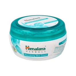 HIMALAYA Crema Multiusos Nutritiva Hidratante 150ml