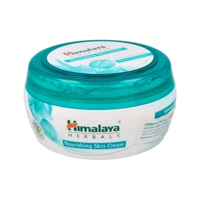 HIMALAYA Crema Multiusos Nutritiva Hidratante 150ml HIMALAYA Crema Multiusos Nutritiva Hidratante 150ml