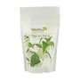 Salud Viva Ortiga polvo 150g BIO SG VEGAN