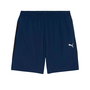 Pantalones Cortos Deportivos para Hombre Puma M Flex Stretch Woven Azul marino