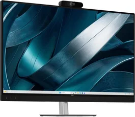 DELL Monitor DELL-P4326QEB 4K Ultra HD 42.5 pulgadas IPS