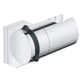 Grohe Soporte de pared Vitalio universal cromado