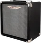 Ashdown Studio Jnr Amplificador Combo para Bajo 15W 1 x 8 pulgadas