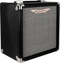 Ashdown Studio Jnr Amplificador Combo para Bajo 15W 1 x 8 pulgadas