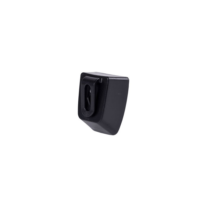 Luz Trasera Bicicleta LED 3 Modos: Alta, Media y Destello - Visibilidad 300m - Carga USB - Montaje Sin Herramientas Luz Trasera Bicicleta LED 3 Modos: Alta, Media y Destello - Visibilidad 300m - Carga USB - Montaje Sin Herramientas
