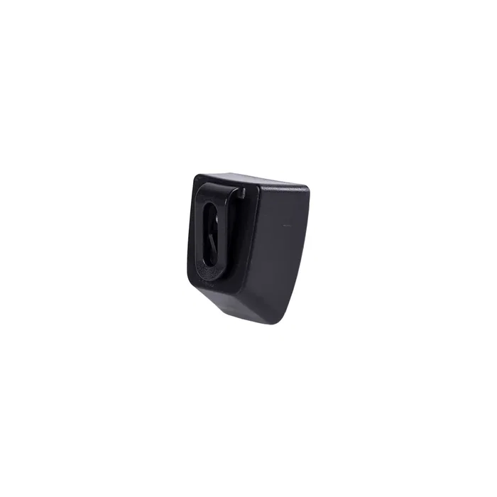 Luz Trasera Bicicleta LED 2 Niveles Destello USB 20 Lux 300 Metros Visibilidad Batería Ion Litio Luz Trasera Bicicleta LED 2 Niveles Destello USB 20 Lux 300 Metros Visibilidad Batería Ion Litio