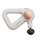 Therabody Pistola de Masaje Theragun Sense TG0003972-3A20 White