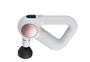 Therabody Pistola de Masaje Theragun Sense TG0003972-3A20 White