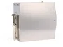 Mean Well SDR-Serie 48V 480W Fuente de alimentación para riel DIN con función paralela