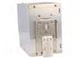 Mean Well SDR-Serie 48V 480W Fuente de alimentación para riel DIN con función paralela